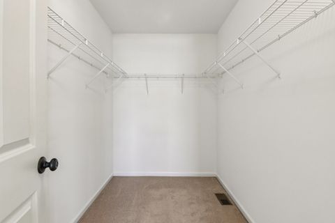 Tiny photo for 1103 Kingsley Drive, Romeoville, IL 60446 (MLS # 12591006)