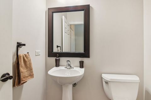 Tiny photo for 1103 Kingsley Drive, Romeoville, IL 60446 (MLS # 12591006)