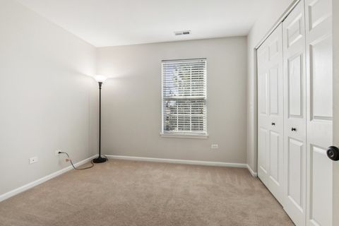 Tiny photo for 1103 Kingsley Drive, Romeoville, IL 60446 (MLS # 12591006)