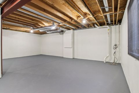 Tiny photo for 1103 Kingsley Drive, Romeoville, IL 60446 (MLS # 12591006)