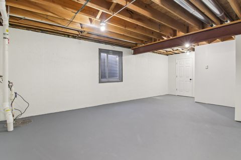 Tiny photo for 1103 Kingsley Drive, Romeoville, IL 60446 (MLS # 12591006)