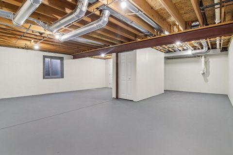 Tiny photo for 1103 Kingsley Drive, Romeoville, IL 60446 (MLS # 12591006)