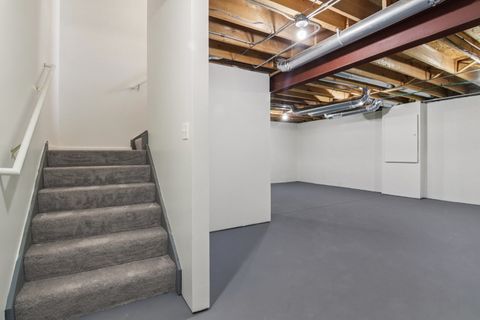 Tiny photo for 1103 Kingsley Drive, Romeoville, IL 60446 (MLS # 12591006)