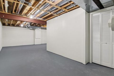 Tiny photo for 1103 Kingsley Drive, Romeoville, IL 60446 (MLS # 12591006)