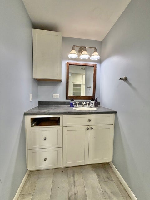 Tiny photo for 302 E Jackson Street, Saybrook, IL 61770 (MLS # 12719358)