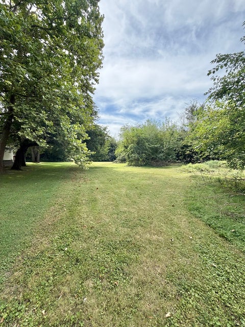 Tiny photo for 302 E Jackson Street, Saybrook, IL 61770 (MLS # 12719358)