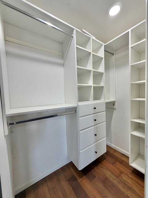 Tiny photo for 302 E Jackson Street, Saybrook, IL 61770 (MLS # 12719358)