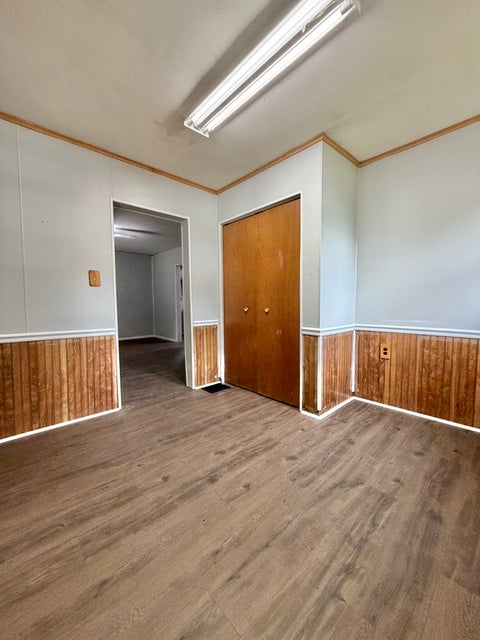 Tiny photo for 302 E Jackson Street, Saybrook, IL 61770 (MLS # 12719358)
