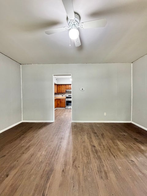 Tiny photo for 302 E Jackson Street, Saybrook, IL 61770 (MLS # 12719358)