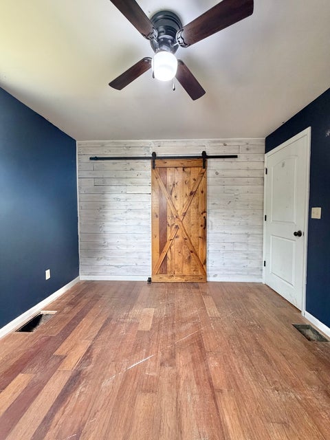 Tiny photo for 302 E Jackson Street, Saybrook, IL 61770 (MLS # 12719358)