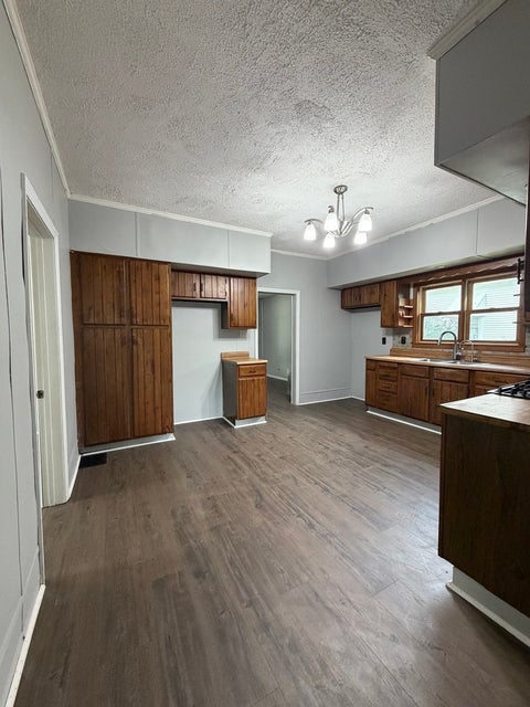 Tiny photo for 302 E Jackson Street, Saybrook, IL 61770 (MLS # 12719358)