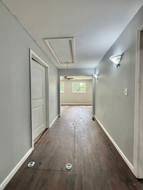 Tiny photo for 302 E Jackson Street, Saybrook, IL 61770 (MLS # 12719358)
