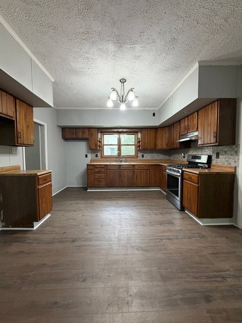 Tiny photo for 302 E Jackson Street, Saybrook, IL 61770 (MLS # 12719358)
