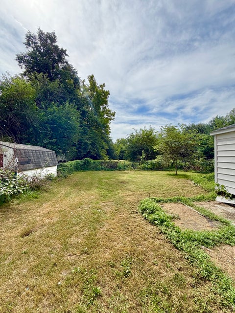Tiny photo for 302 E Jackson Street, Saybrook, IL 61770 (MLS # 12719358)
