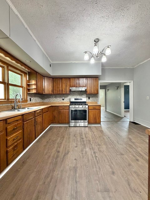 Tiny photo for 302 E Jackson Street, Saybrook, IL 61770 (MLS # 12719358)