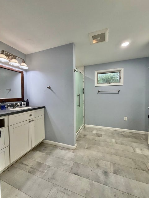 Tiny photo for 302 E Jackson Street, Saybrook, IL 61770 (MLS # 12719358)