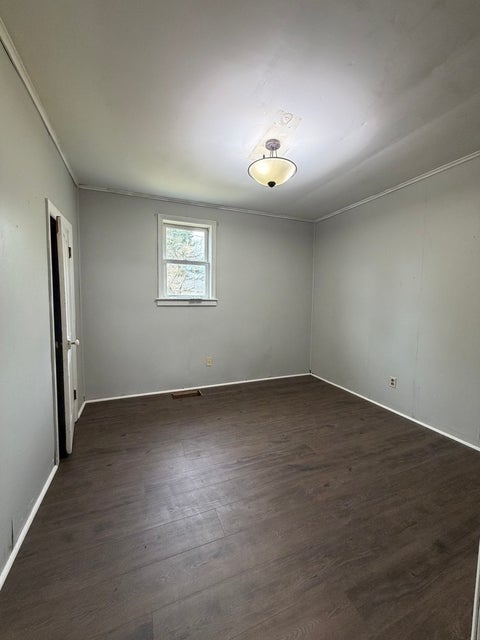Tiny photo for 302 E Jackson Street, Saybrook, IL 61770 (MLS # 12719358)