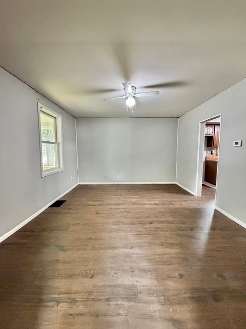 Tiny photo for 302 E Jackson Street, Saybrook, IL 61770 (MLS # 12719358)
