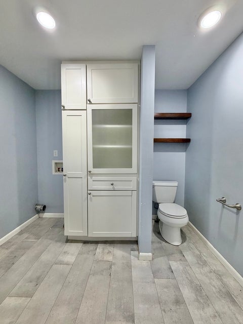 Tiny photo for 302 E Jackson Street, Saybrook, IL 61770 (MLS # 12719358)