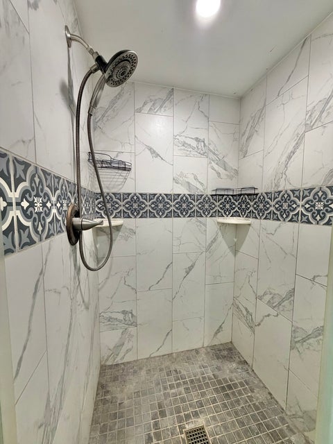 Tiny photo for 302 E Jackson Street, Saybrook, IL 61770 (MLS # 12719358)