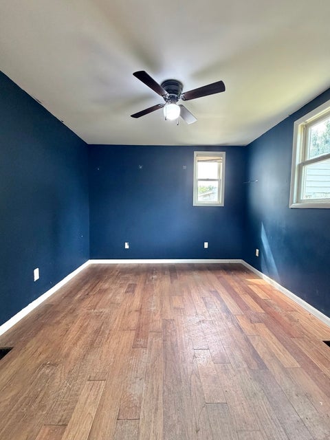 Tiny photo for 302 E Jackson Street, Saybrook, IL 61770 (MLS # 12719358)