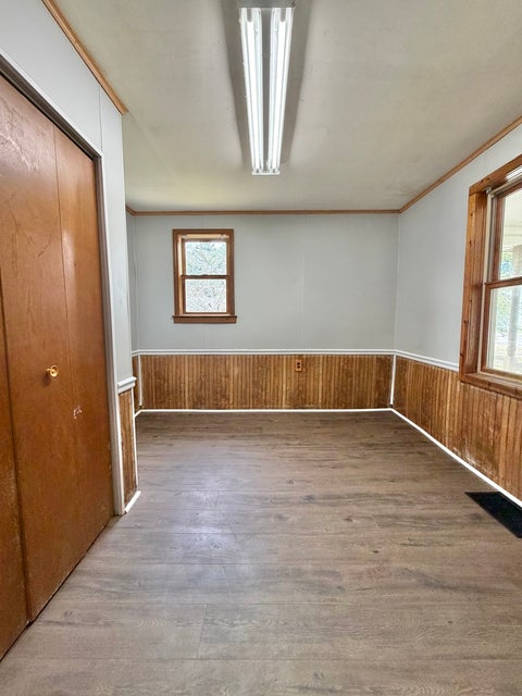 Tiny photo for 302 E Jackson Street, Saybrook, IL 61770 (MLS # 12719358)