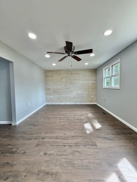 Tiny photo for 302 E Jackson Street, Saybrook, IL 61770 (MLS # 12719358)