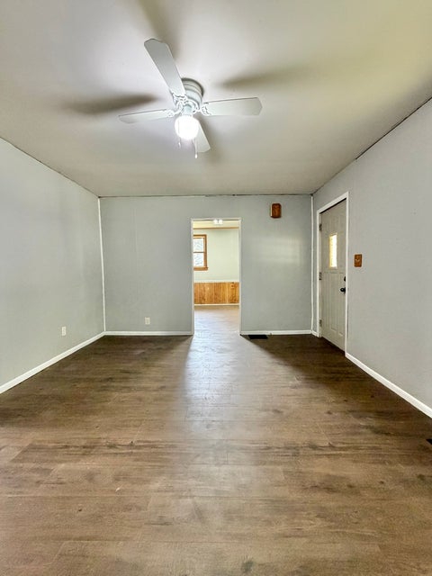 Tiny photo for 302 E Jackson Street, Saybrook, IL 61770 (MLS # 12719358)