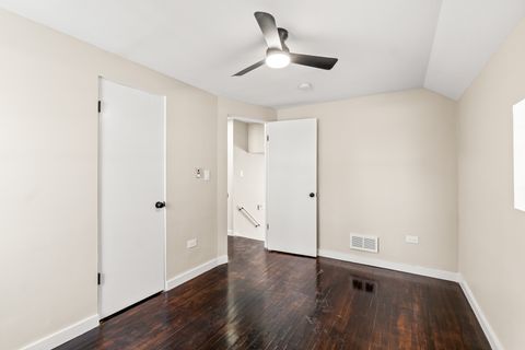 Tiny photo for 3605 Harvey Avenue, Berwyn, IL 60402 (MLS # 12518697)