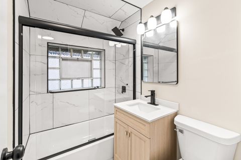 Tiny photo for 3605 Harvey Avenue, Berwyn, IL 60402 (MLS # 12518697)