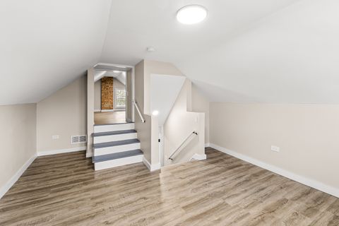 Tiny photo for 3605 Harvey Avenue, Berwyn, IL 60402 (MLS # 12518697)