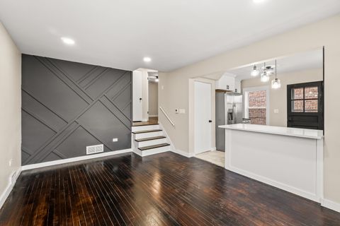 Tiny photo for 3605 Harvey Avenue, Berwyn, IL 60402 (MLS # 12518697)