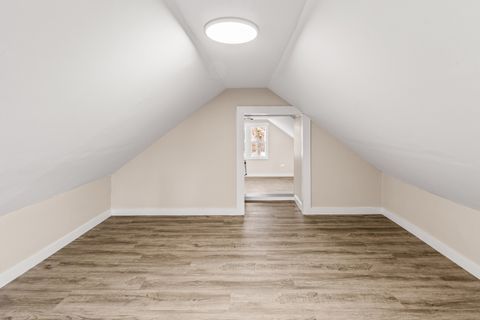 Tiny photo for 3605 Harvey Avenue, Berwyn, IL 60402 (MLS # 12518697)