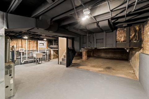 Tiny photo for 3605 Harvey Avenue, Berwyn, IL 60402 (MLS # 12518697)