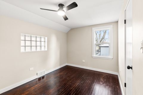 Tiny photo for 3605 Harvey Avenue, Berwyn, IL 60402 (MLS # 12518697)