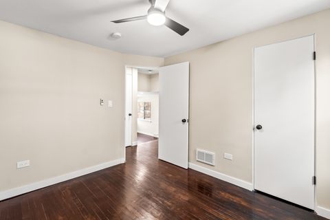 Tiny photo for 3605 Harvey Avenue, Berwyn, IL 60402 (MLS # 12518697)