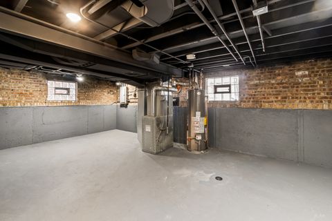 Tiny photo for 3605 Harvey Avenue, Berwyn, IL 60402 (MLS # 12518697)