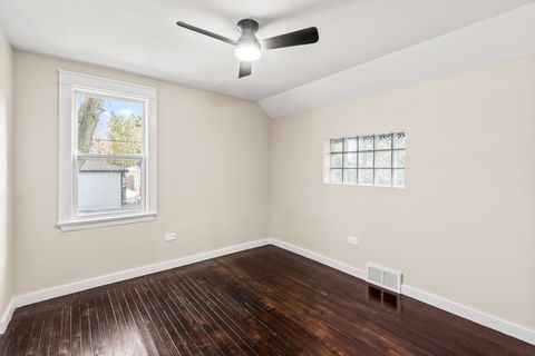 Tiny photo for 3605 Harvey Avenue, Berwyn, IL 60402 (MLS # 12518697)