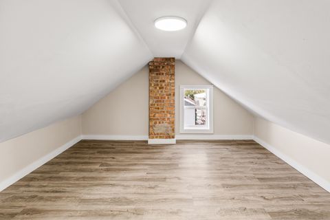 Tiny photo for 3605 Harvey Avenue, Berwyn, IL 60402 (MLS # 12518697)