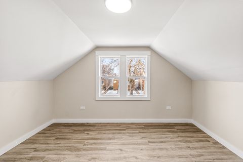 Tiny photo for 3605 Harvey Avenue, Berwyn, IL 60402 (MLS # 12518697)