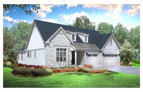  Western Springs IL 60558