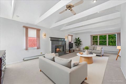 Tiny photo for 2642 N 78th Avenue, Elmwood Park, IL 60707 (MLS # 12636835)