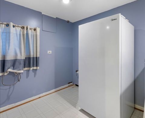 Tiny photo for 2642 N 78th Avenue, Elmwood Park, IL 60707 (MLS # 12636835)
