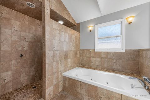 Tiny photo for 2642 N 78th Avenue, Elmwood Park, IL 60707 (MLS # 12636835)