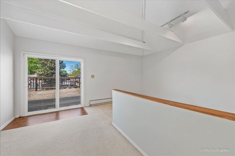 Tiny photo for 2642 N 78th Avenue, Elmwood Park, IL 60707 (MLS # 12636835)