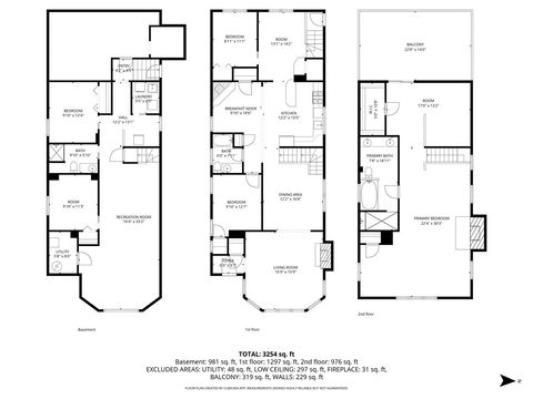Tiny photo for 2642 N 78th Avenue, Elmwood Park, IL 60707 (MLS # 12636835)