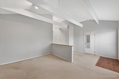 Tiny photo for 2642 N 78th Avenue, Elmwood Park, IL 60707 (MLS # 12636835)