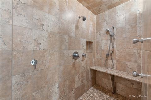 Tiny photo for 2642 N 78th Avenue, Elmwood Park, IL 60707 (MLS # 12636835)