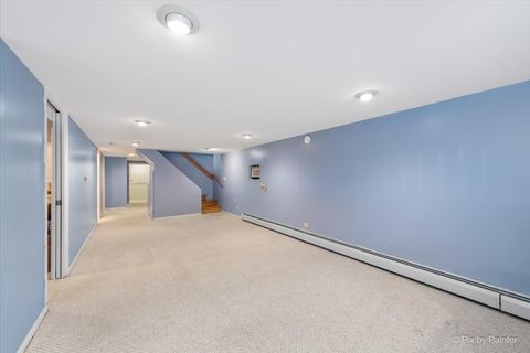 Tiny photo for 2642 N 78th Avenue, Elmwood Park, IL 60707 (MLS # 12636835)