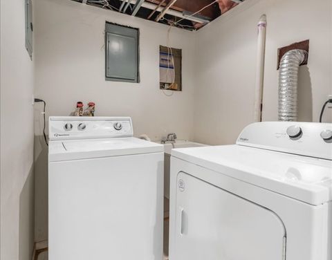 Tiny photo for 2642 N 78th Avenue, Elmwood Park, IL 60707 (MLS # 12636835)